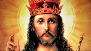 DAILY GOSPEL COMMENTARY: JESUS CHOOSES HIS APOSTLES (Mt 10:1–7).