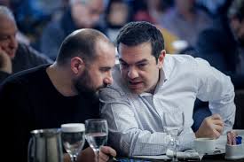 See more of συριζα κερκυρασ on facebook. Syriza Tzanakopoylo Gia Grammatea Proteinei O Tsipras Lifo