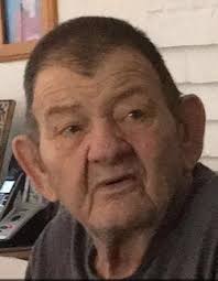 Otis Sprouse Obituary (1948