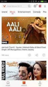 Pin On Download Video