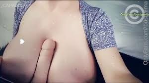 Search Results for Ema mfc