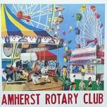 Amherst Rotary Club Town Fair