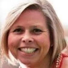 Donna Fowler Obituary (1970