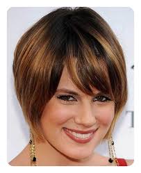 Having thick hair can be a bummer at the same time though because it's heavy and can weigh the head down. 70 Gorgeous Hairstyles For Thick Hair