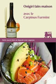 Onigiri Recept In 2020 Lekker Eten Eten En Drinken Eten