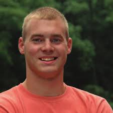 cover 2006-2008.final