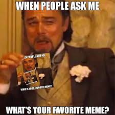 .memes ️ love memes with tenor, maker of gif keyboard, add popular baby jesus animated gifs create funny memes with the fastest meme generator on the web, use it as a meme maker and catholic humor, catholic memes. Django Unchained 15 Best Leonardo Dicaprio Drinking Memes Ranked