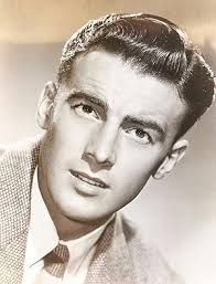 Joy Page: Movies, TV, and Bio