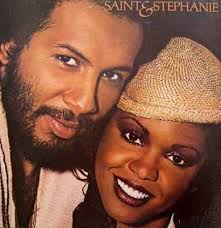 Roger St. Kenerly Discography: Vinyl, CDs, & More