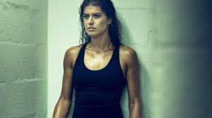 Explore tweets of sorana cirstea @sorana_cirstea on twitter. Sorana Cirstea Sport Ziare Com Mobile