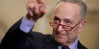 Senate Elections 2020: Why Nobody Wants to Be a Senator Anymore