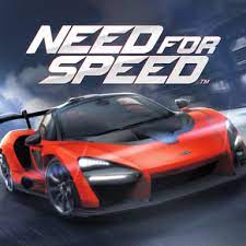 Descarga la última versión de. Need For Speed No Limits 4 5 5 Apk Download By Electronic Arts Apkmirror