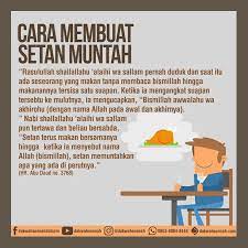 Pin Oleh Sandrina Ms Di Bismillah Kutipan Pelajaran Hidup Kutipan Agama Motivasi