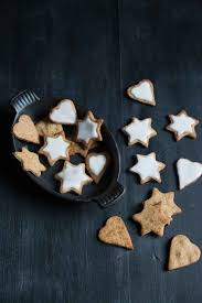 Epingle Sur Recettes De Noel Christmas Recipes