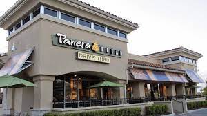 What time does atlanta bread open? Panera Bread Hours Is It Open Today