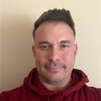 Dave Vanlandingham Email & Phone Number