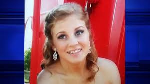 Amber Alert for missing N. Texas teen canceled