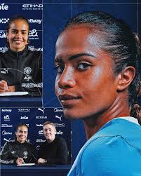 maryfowlerrr's week...