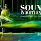 Sound In Motion VII event image