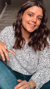 What the song said🥺🥰#Courtneyandethan @courtney.fyke...fan..pag  @courtney.fyke