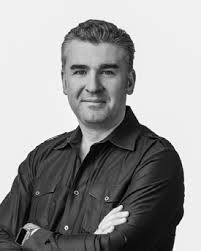 ANNUAL REPORT & STRATEGIC PLAN