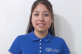 40 Under 40: Class of 2022