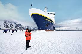 We did not find results for: Antarctica Cruises Tours Trips To Antarctica 2022 2021 National Geographic Expeditions