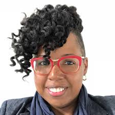 Isaiah Jean-Baptise '20 and Brook Wilson '19 are two founders of Vora, an… 