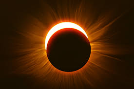Discover and download free solar eclipse png images on pngitem. Especialistas Udec Entregan Consejos Para Observar Con Seguridad El Proximo Eclipse Solar Noticias Udec
