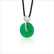 Tiancheng International Auctioneer Limited Jade Jewelry Design Jade Accessories Jade Jewelry