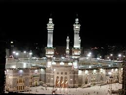 Image result for islamic pic