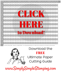 Pin On Scrapbook And Cards