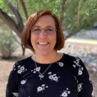 100+ profils pour “Stephanie Wein”