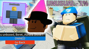 Check out our list of the best roblox minecraft skins. Arsenal Roblox Skins