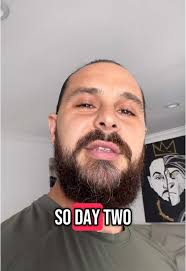 Ryan Satterwhite News