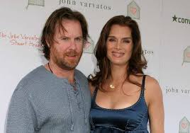 Justice edward greenfield stated that the pictures were not erotic. Brooke Shields Her Controversial Secrets Revealed