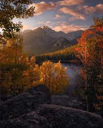 ✓ free for commercial use ✓ high quality images. Landscapes Of Colorado Mountains And Plains By Ben Strauss Autumn Scenery Beautiful Photography Nature Nature Photography