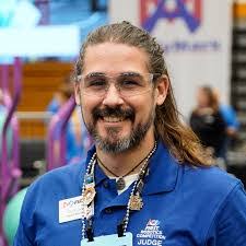 Carl Board's Instagram, Twitter & Facebook