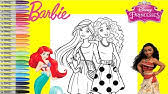 Dress me up too fairies fairies pixie dust powers fairies pixie hollow pets fairies winter woods crossing fairy maker fairy princess fairy tailor flora believix flora dressup flora trendy dressup flora's garden flora sirenix hallowinx hallowinx suit up let your wings shine little bloom little pixie lost pets magic believix magic duel make over. Coloring Barbie Gymnastics Barbie Coloring Book Youtube