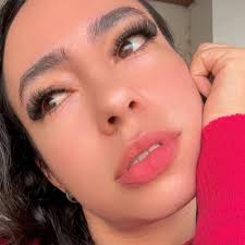 Beatriz Lima (@b.atrizlima) • Threads, Say more