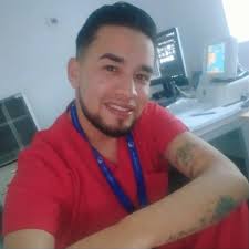 ❤️‍🔥Danilo❤️Mendez 🩺❤️‍🔥 (@daniloenfer)