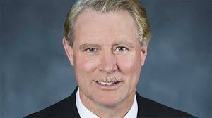 Protesters shut down Ole Miss chancellor announcement