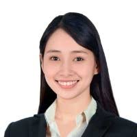 100+ "Vela-cruz" profiles