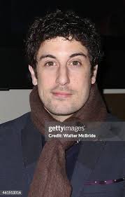 2,513 Walter Friedman Photos & High Res Pictures