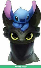 Pin By Teemo Da Wild Beemo On Cosas Cute Disney Wallpaper Cute Cartoon Drawings Cartoon Wallpaper