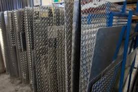 We did not find results for: Build Your Own Diamond Plate Tool Box