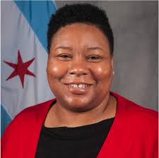 2023 Chicago Racing Form