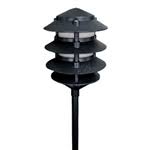 120 Volt Landscape Lighting Usalight Since 1954
