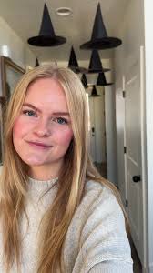 Madison Griffith Michigan