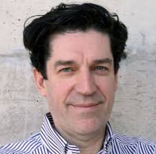 Part 4_Speaker Biographies